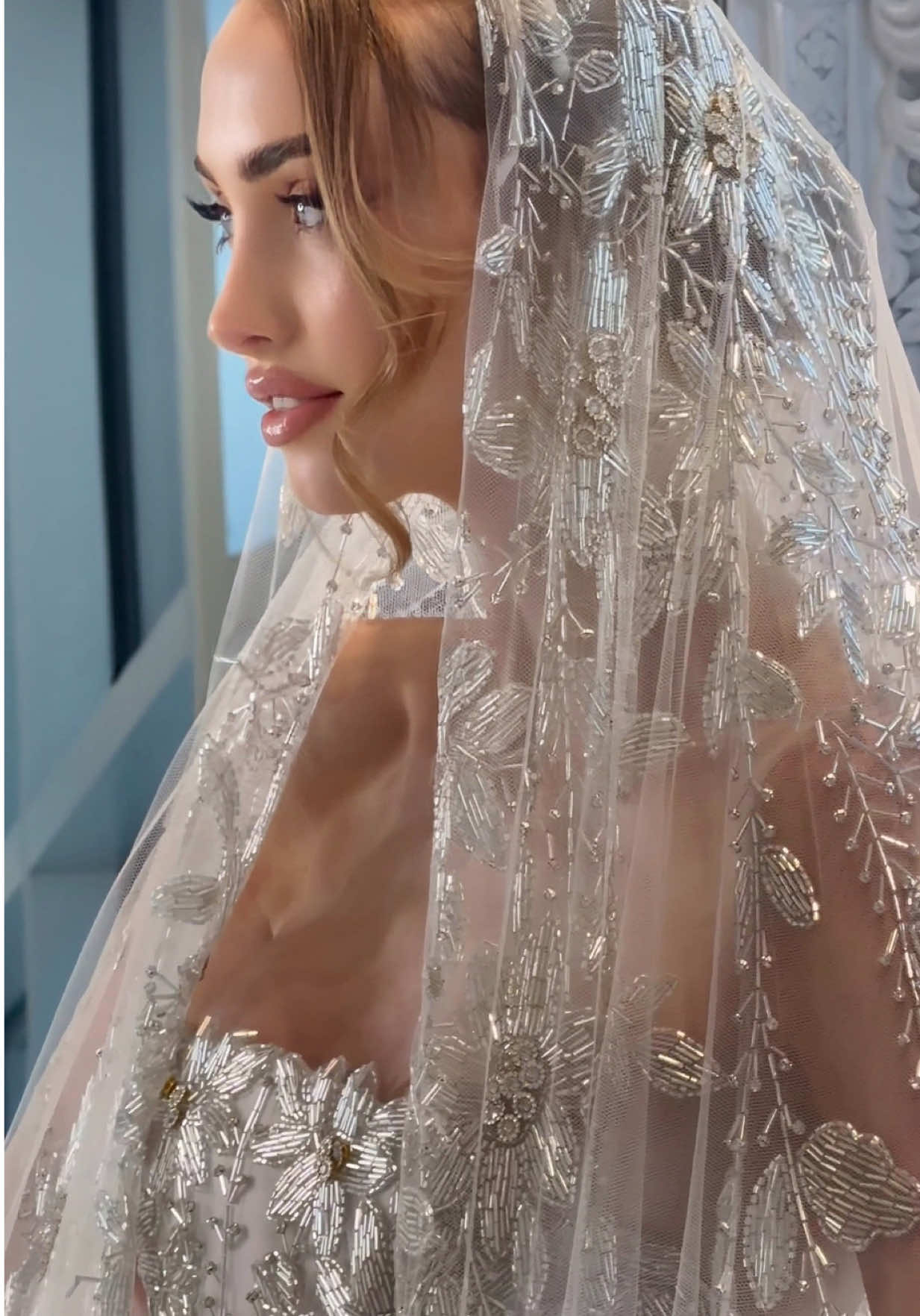 @iconicbridedallas
