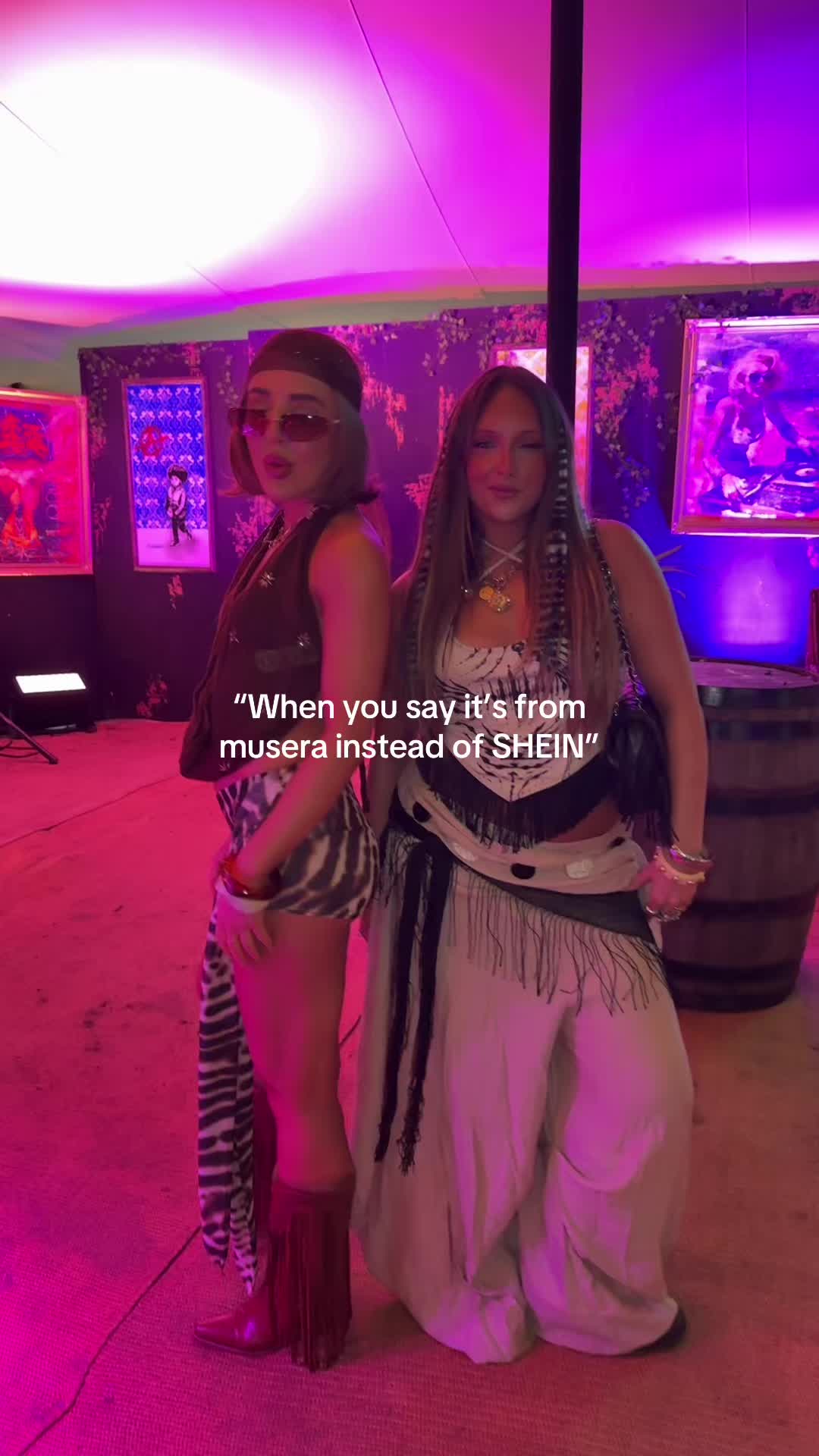 @Musera