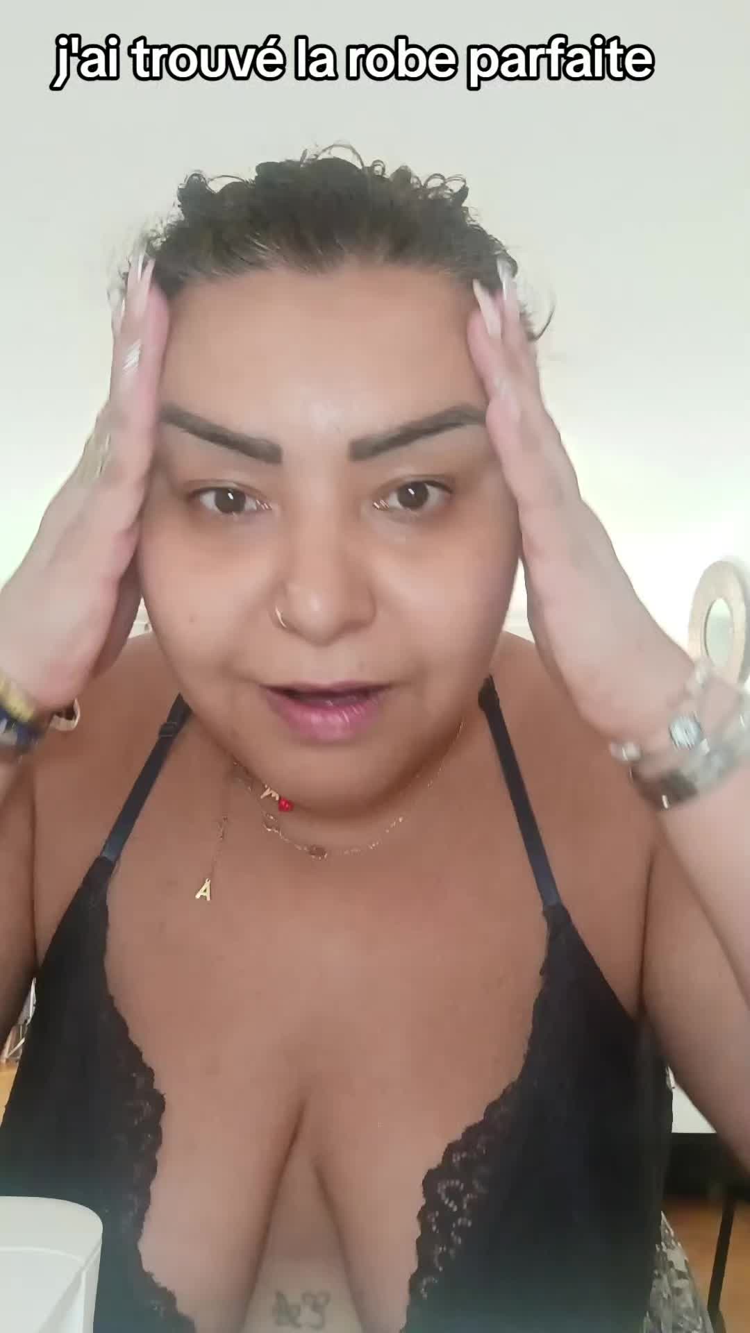 @Soraya