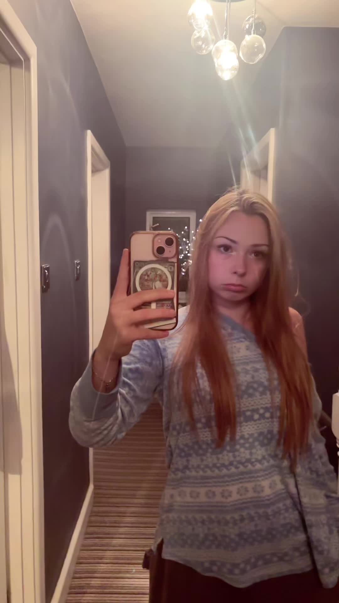 @😸😽😼