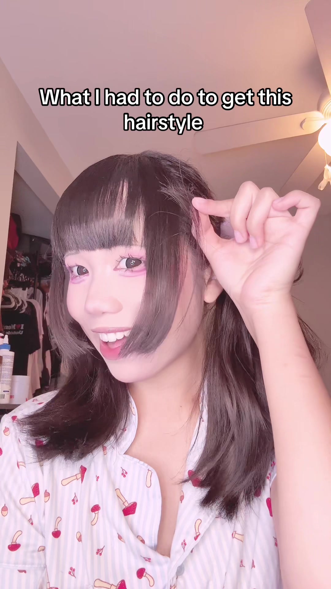 @❤︎︎ Kla ❤︎︎
