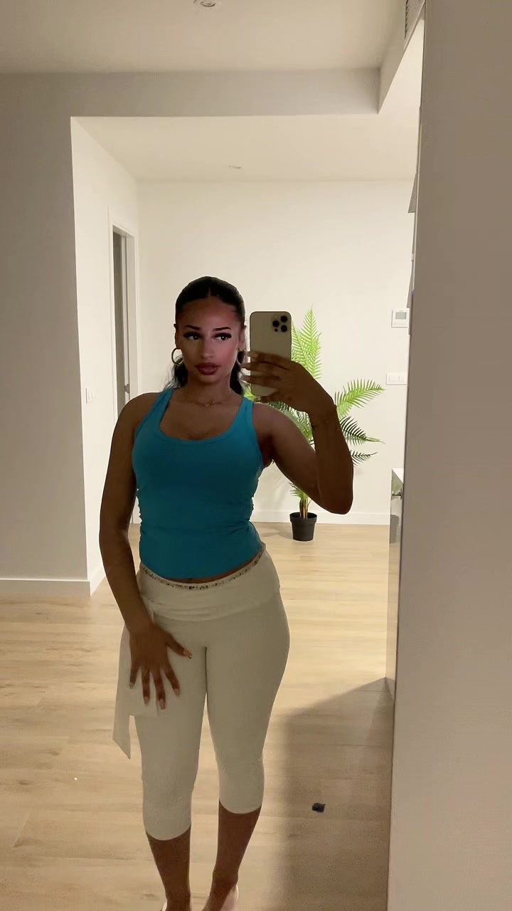 @L