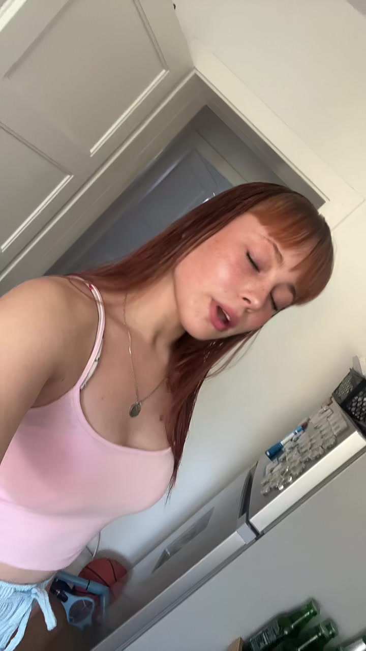 @kiwi_lpz18