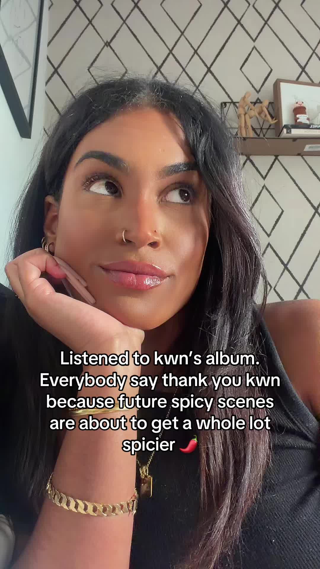 @keawriteshere