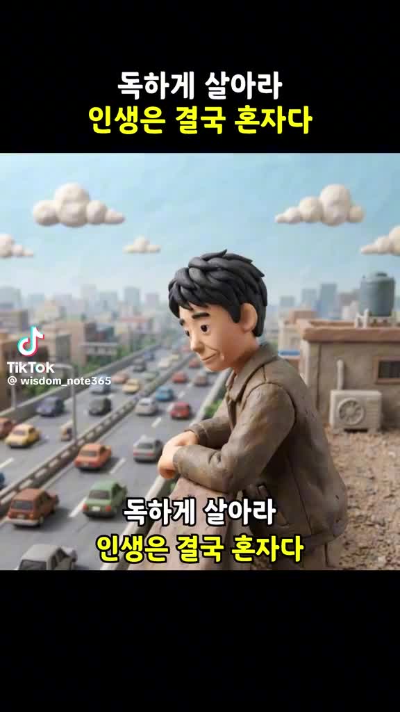 @๖ۣۜⒿⓌ꧁💞 지⃢원 💞꧂