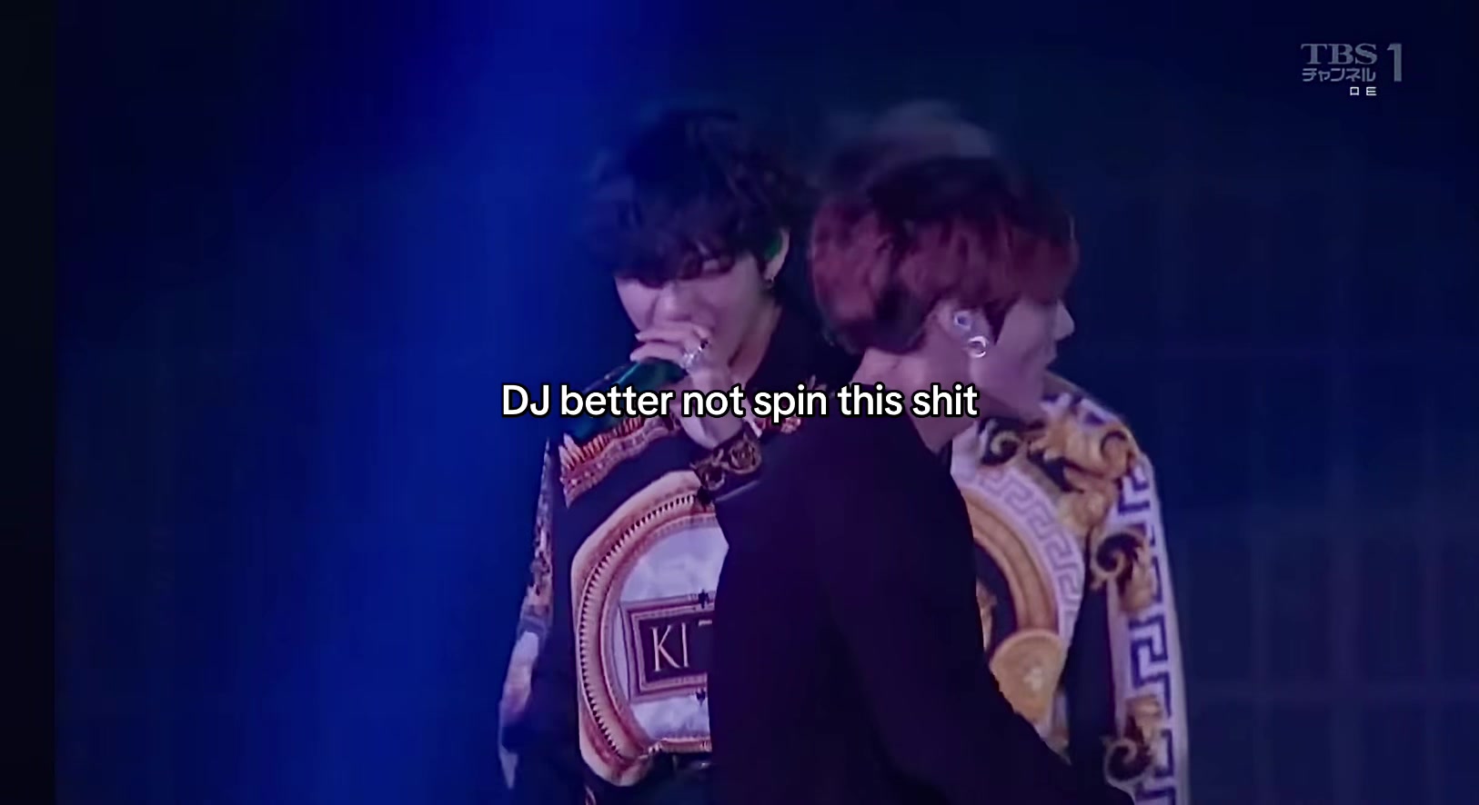 @Angel who