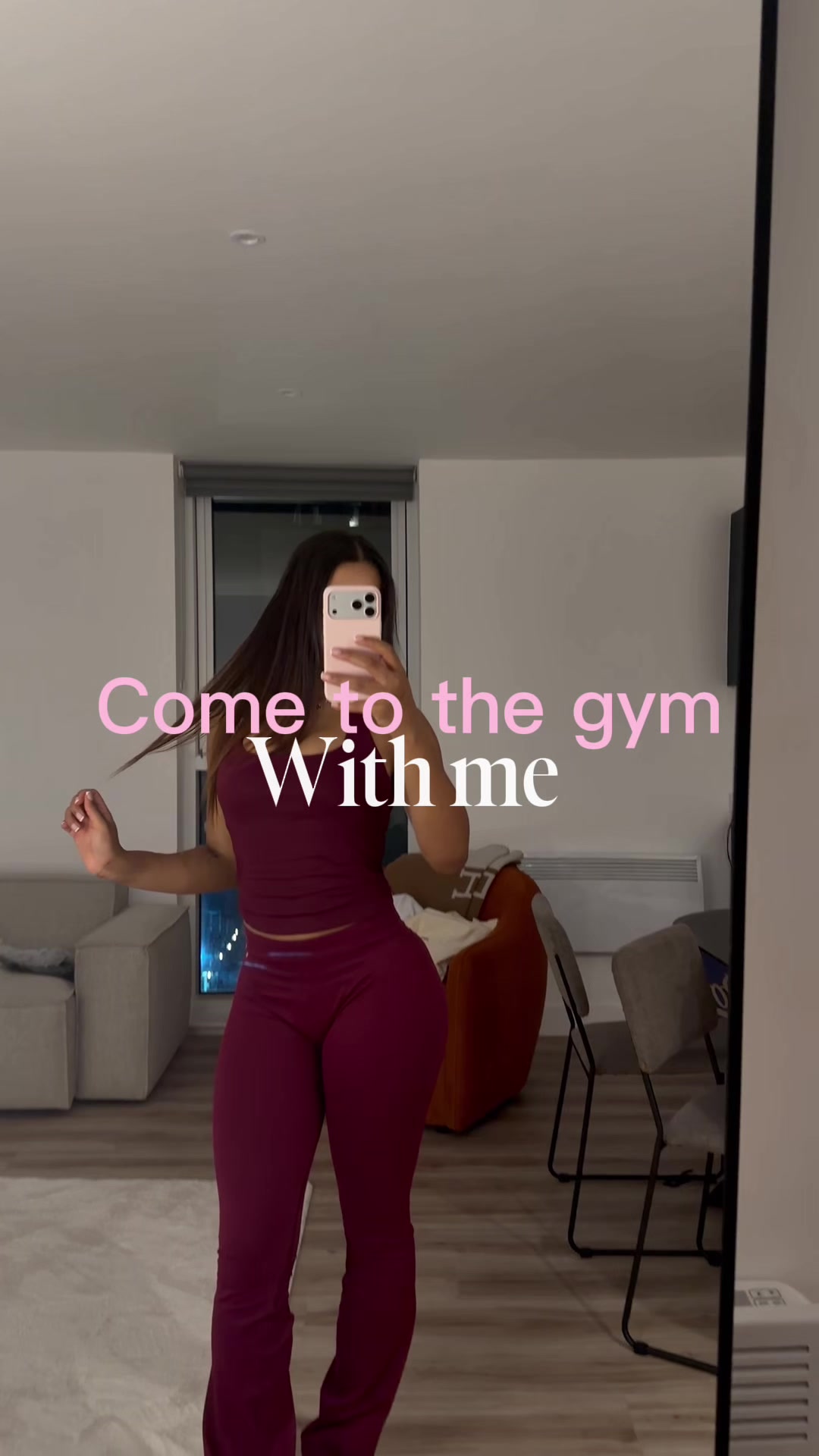 @Jordz🎀