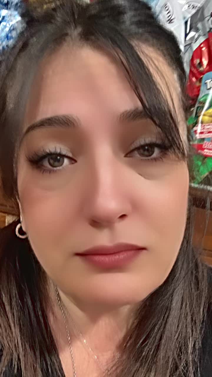 @Antonella Anto