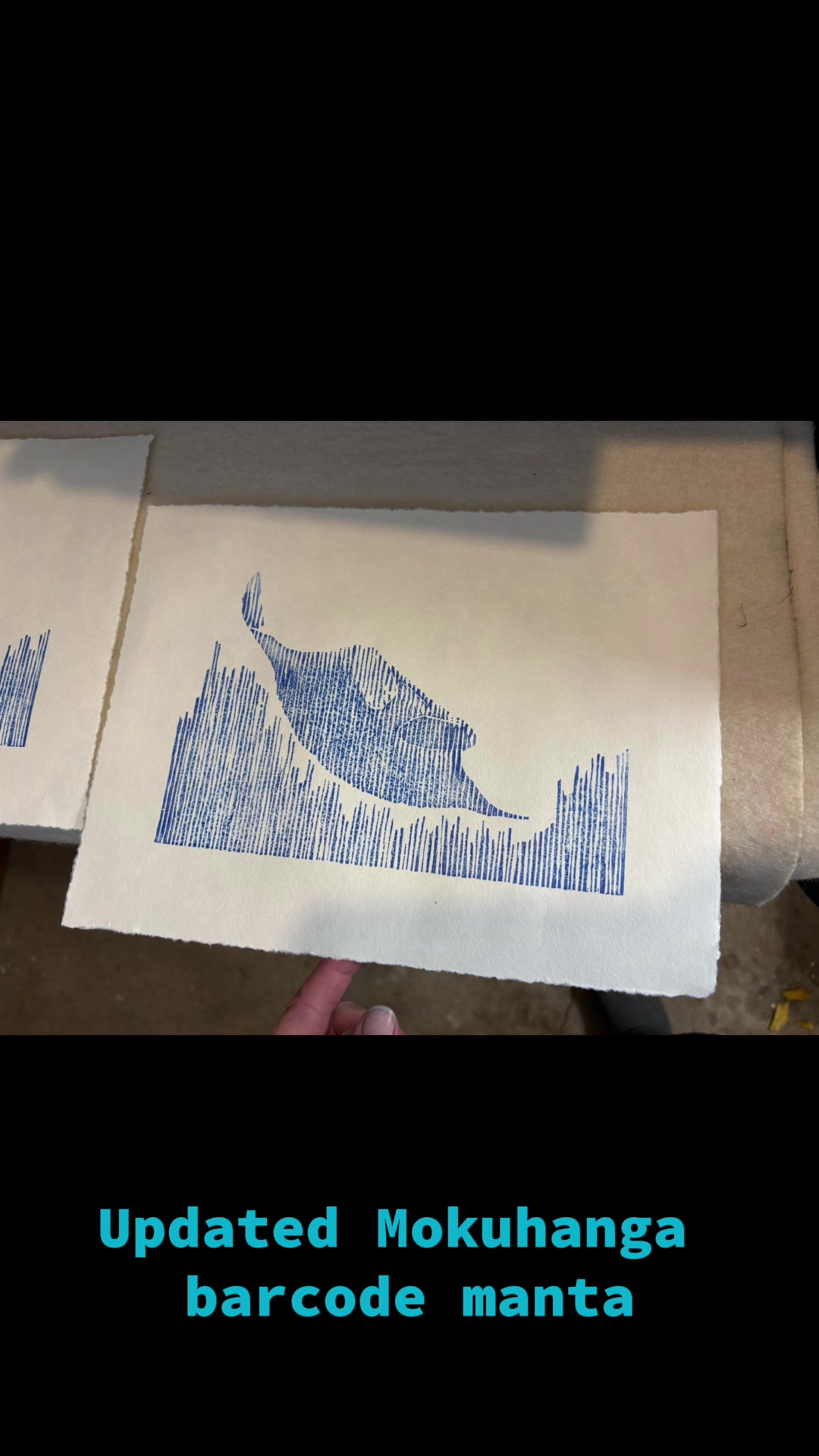 @LittlePrintDen