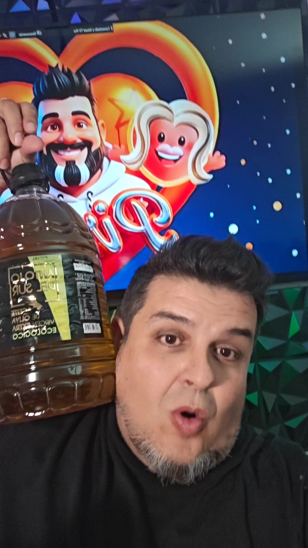 @PIRATASTIKTOKEROS