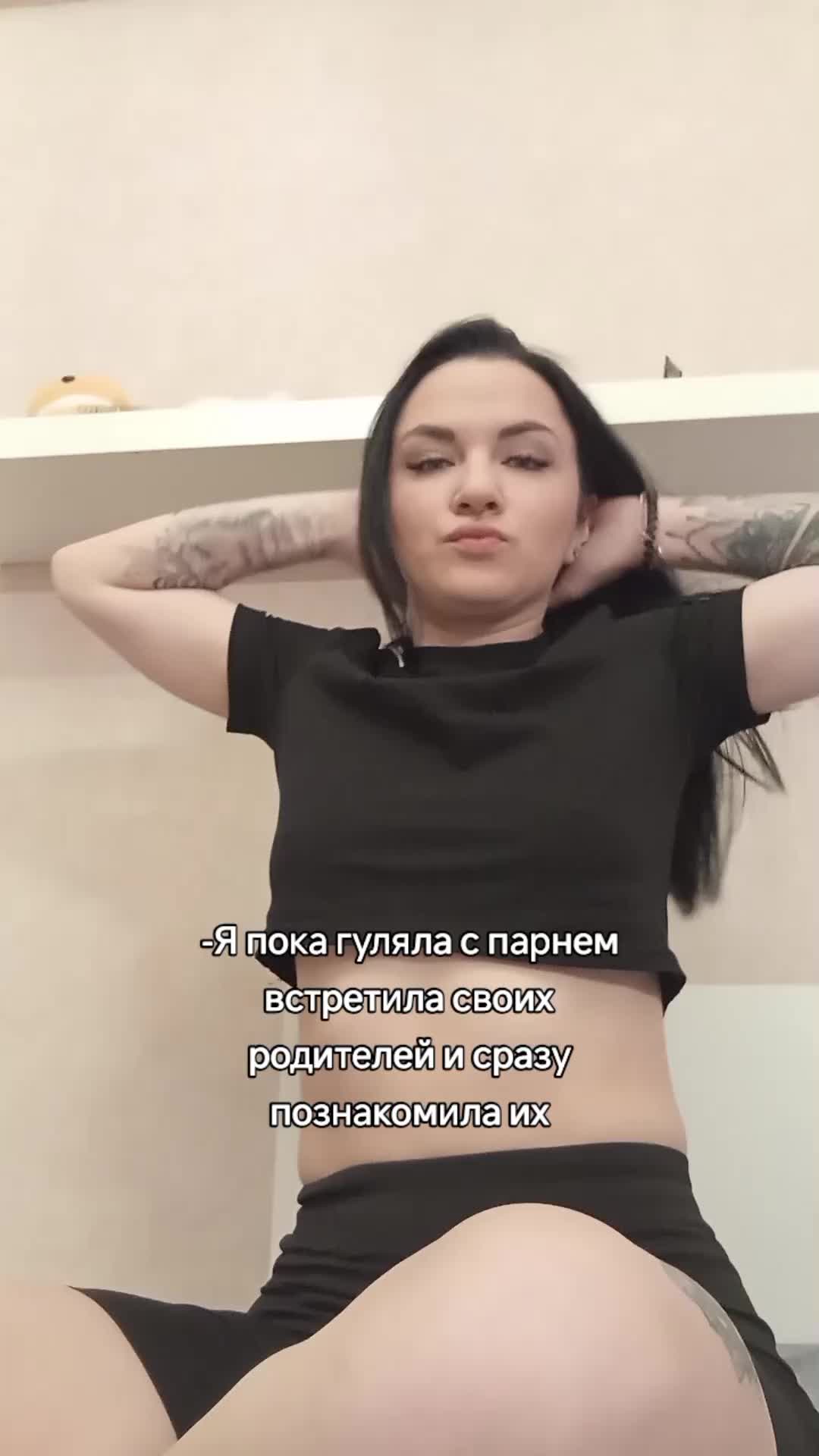 @Марина lakomka