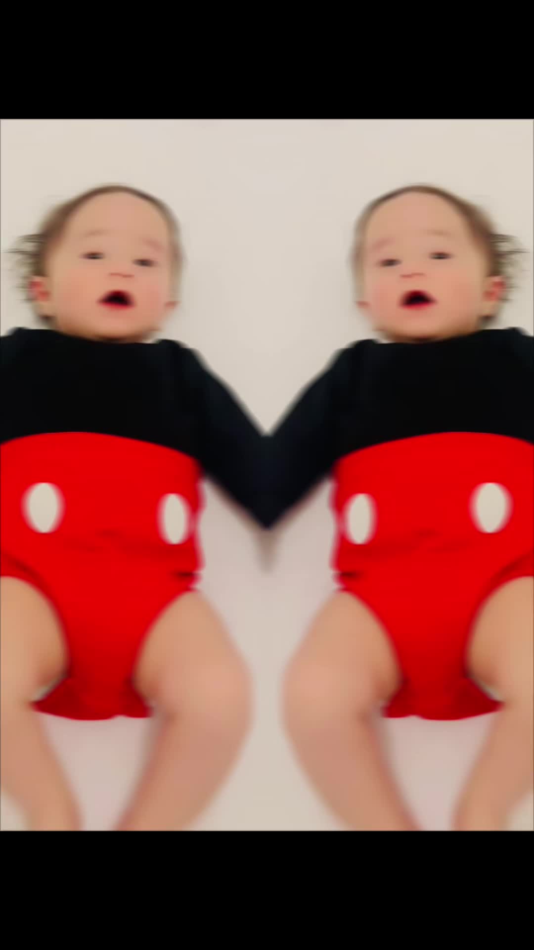 @🩵🧸matteo 🩷miruna