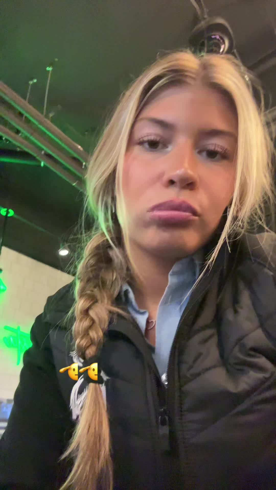 @hemligarandomdon