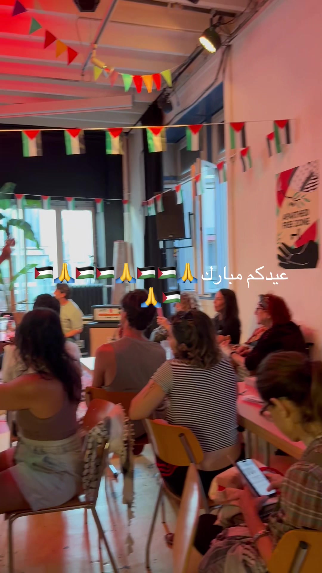 @Ahmed Ashor