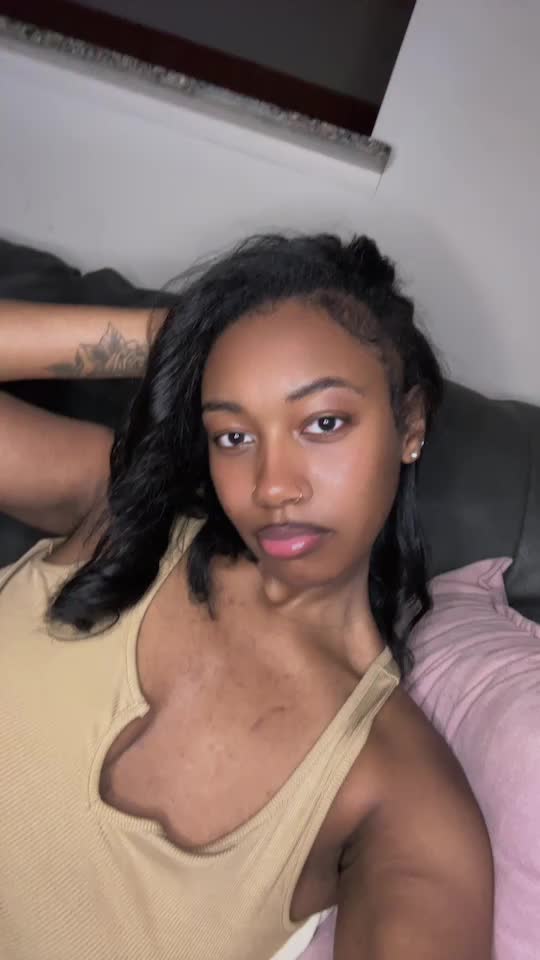 @♡