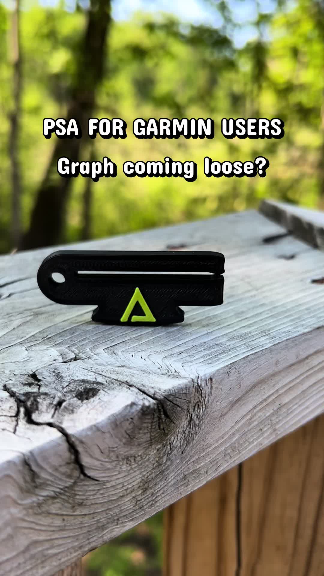 @Anglers3dOutpost