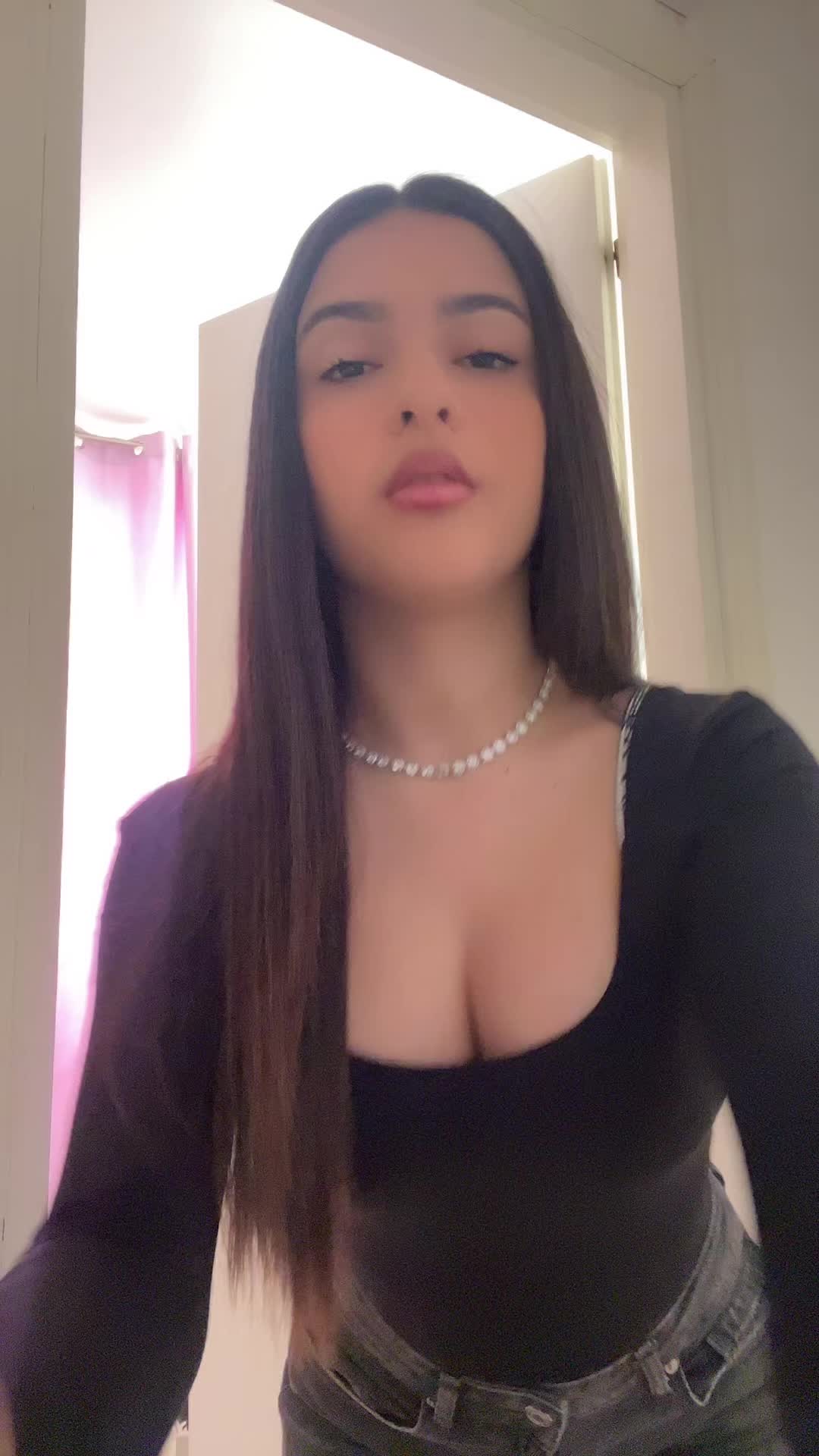 @_sofiamorfeo