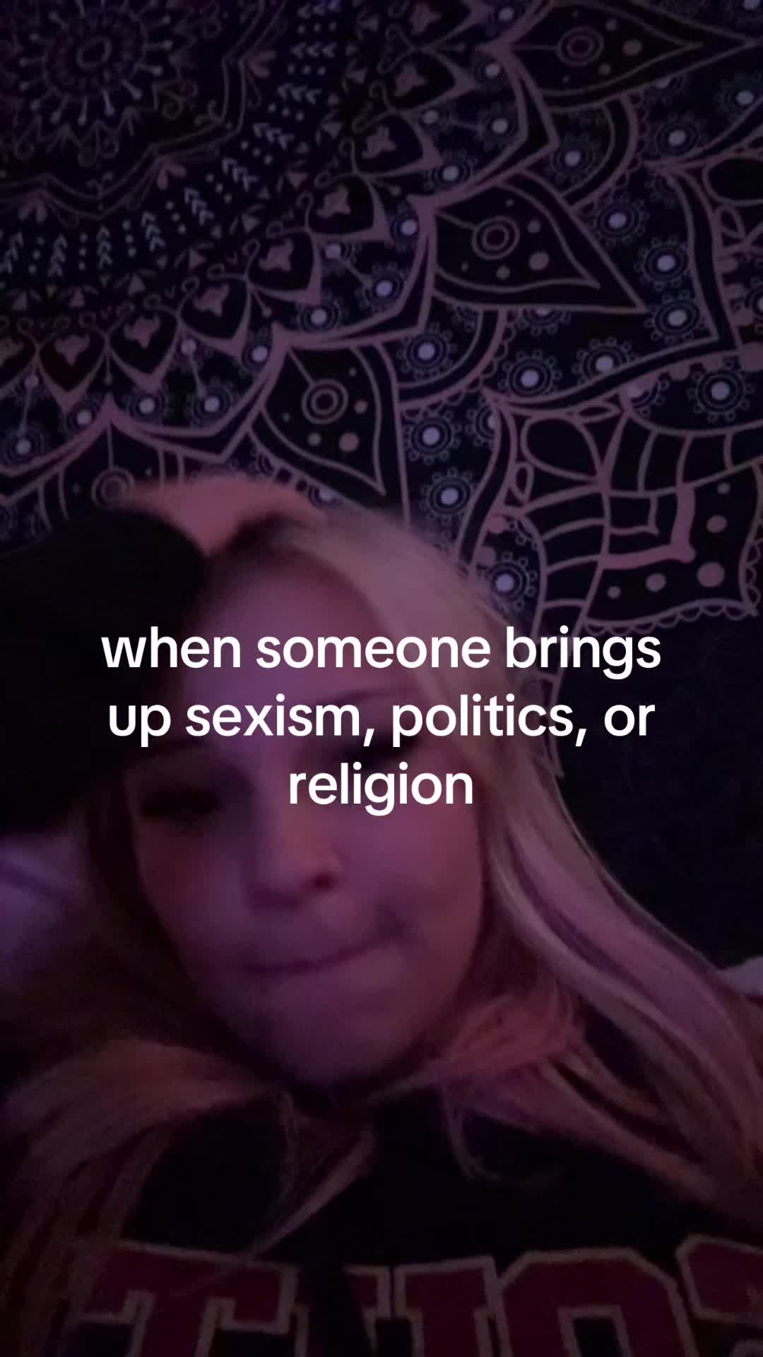 @$
