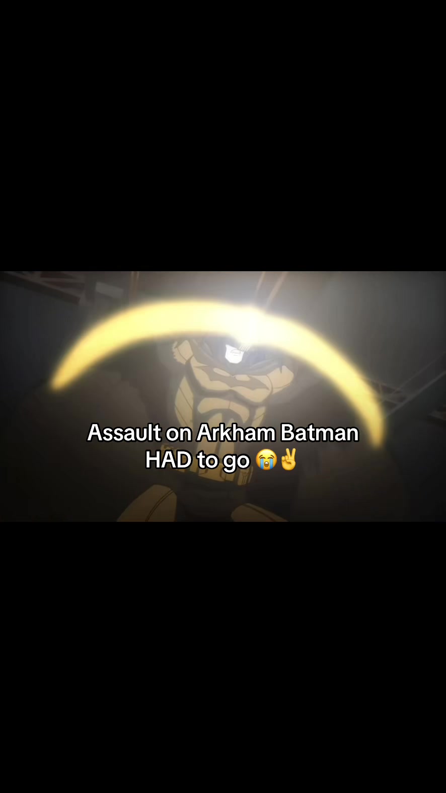 @😤