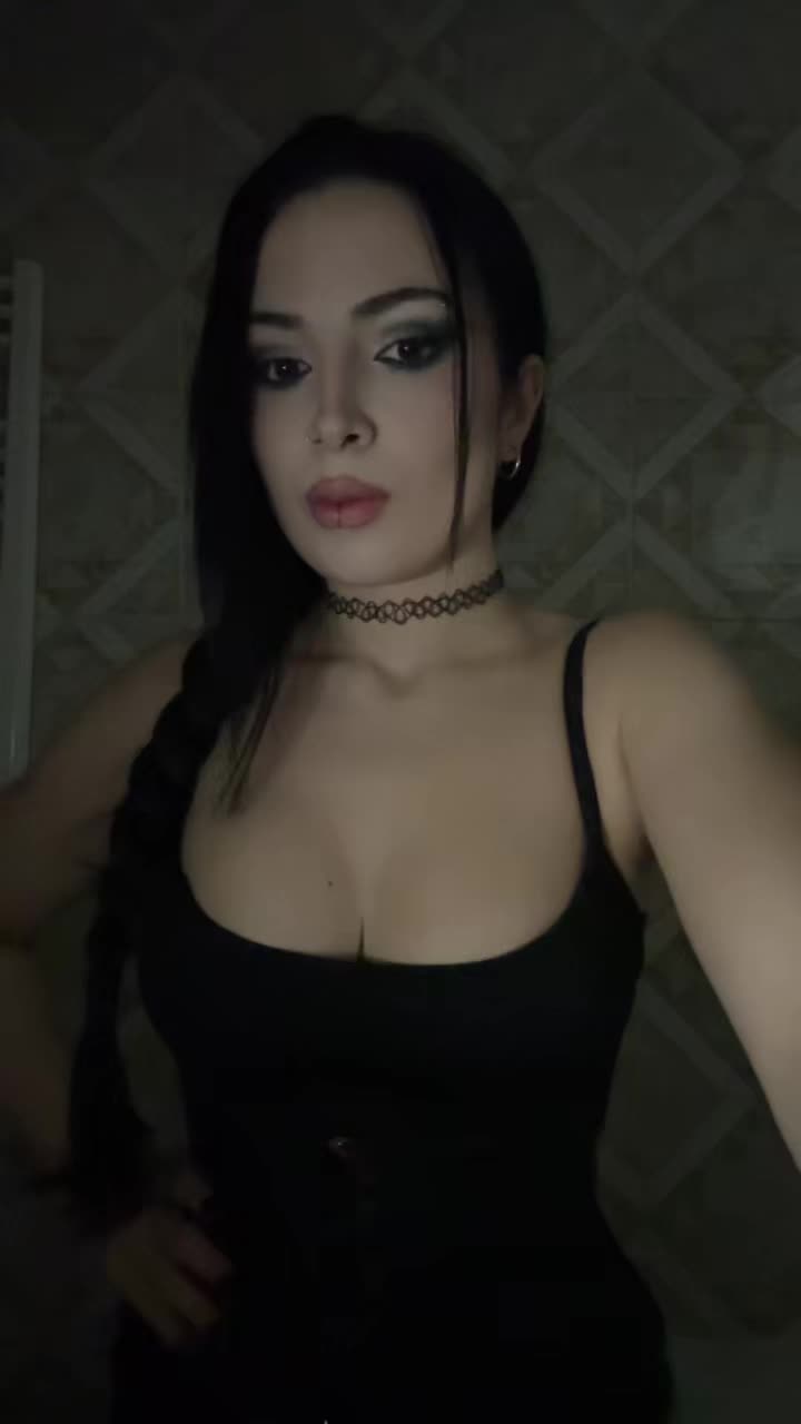 @antr3x