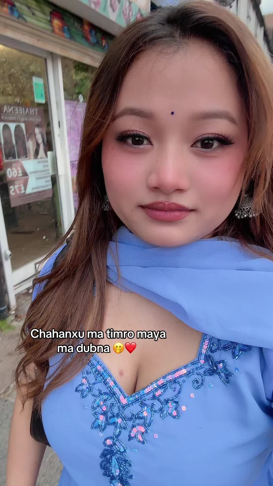 @Aaishma Rai
