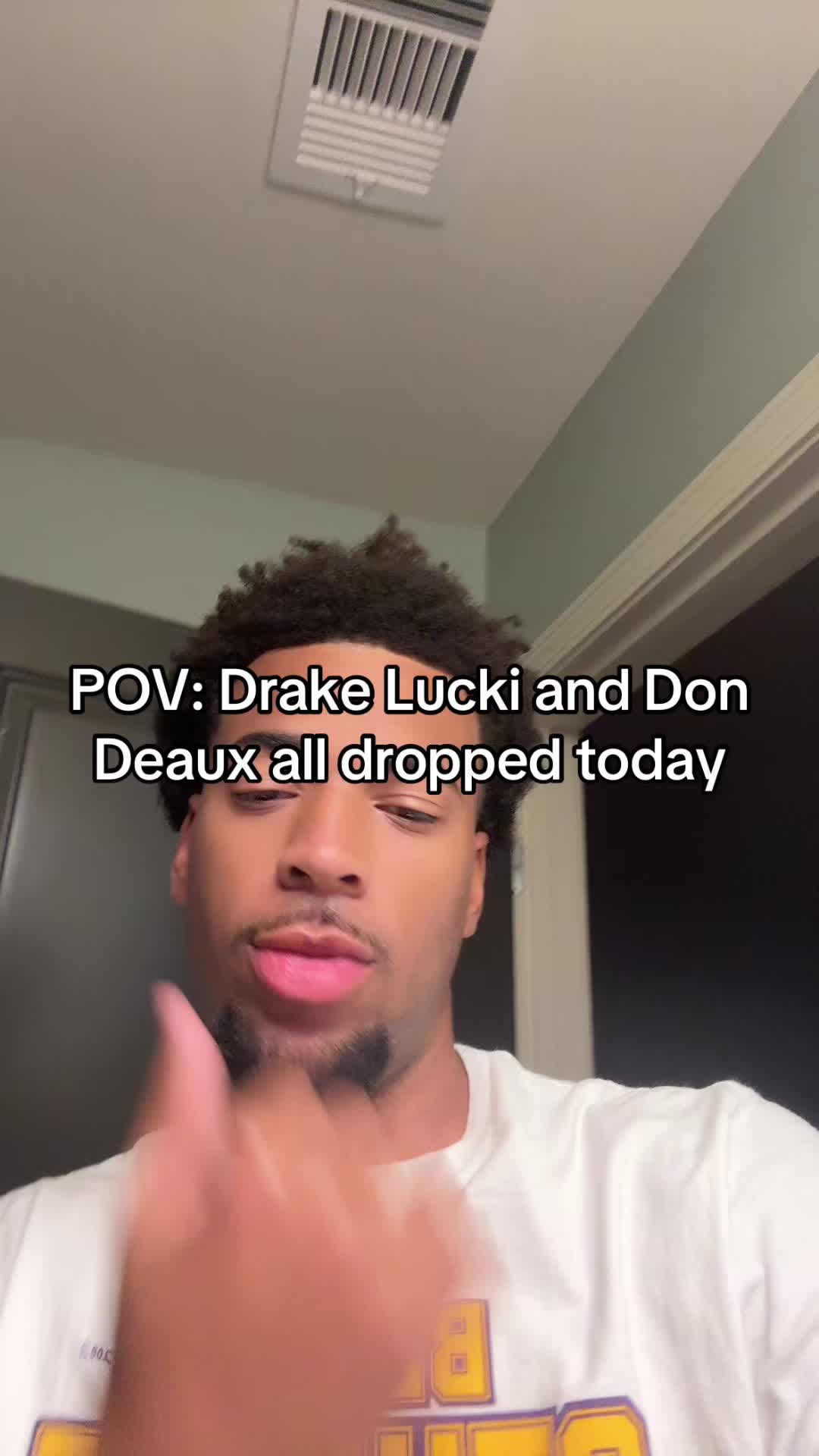 @dondeaux