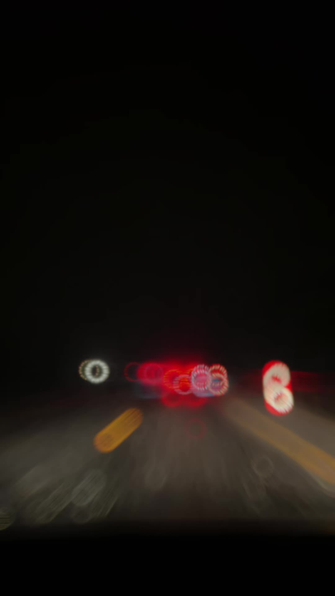 @♛𝓜𝓐𝓡𝓞♛