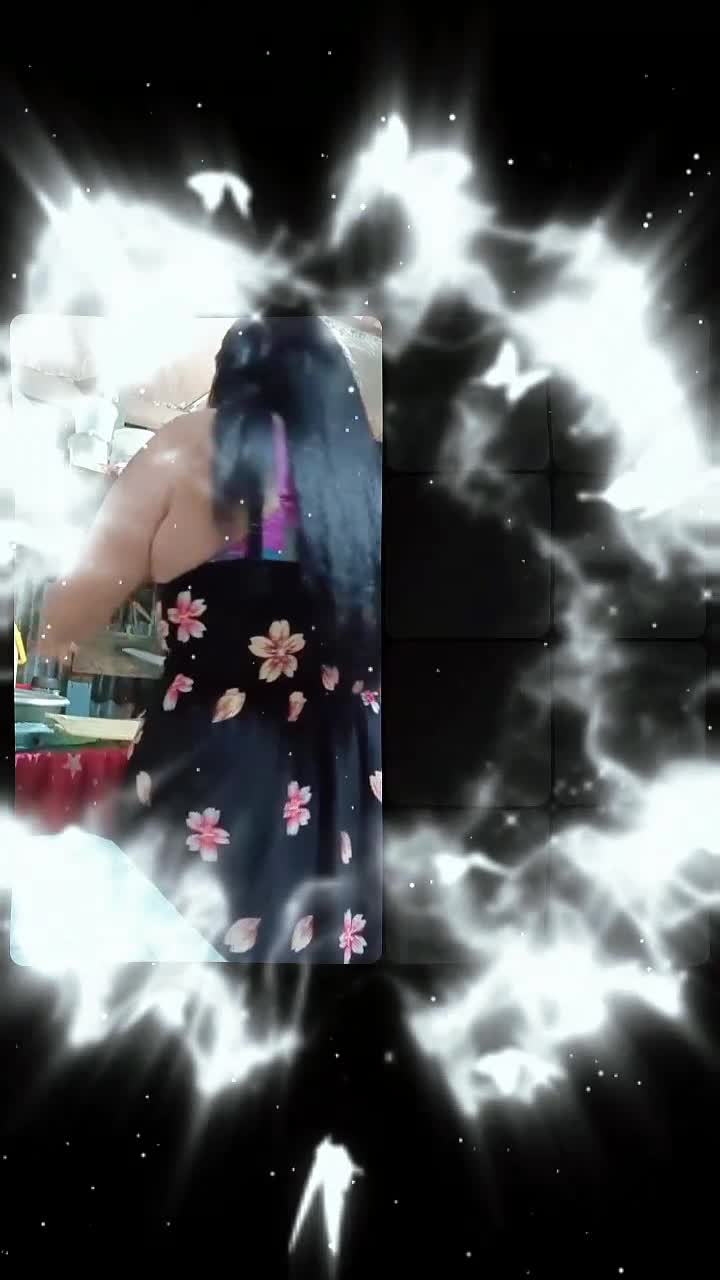 @🌺🌺Maricar🌺stay pretty 🌺🌺