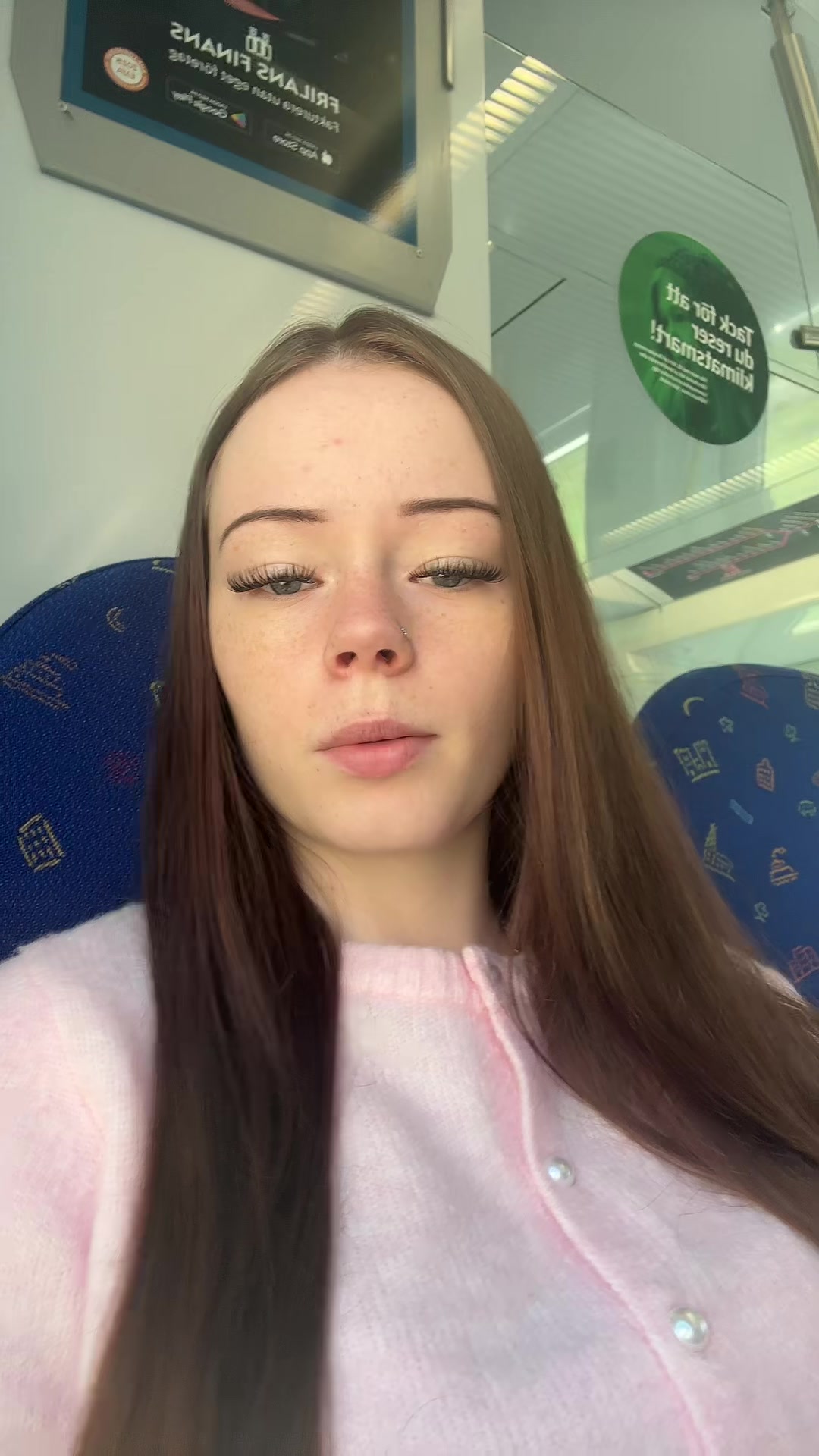 @molly4