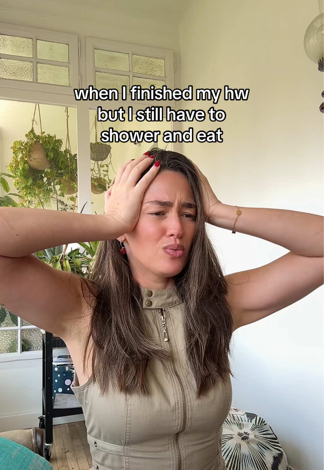 @StudyStream