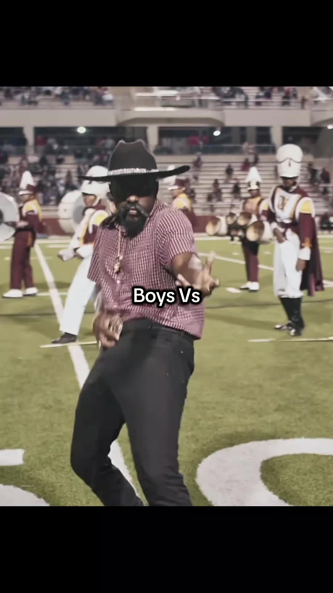 @JEREAL EDITZ