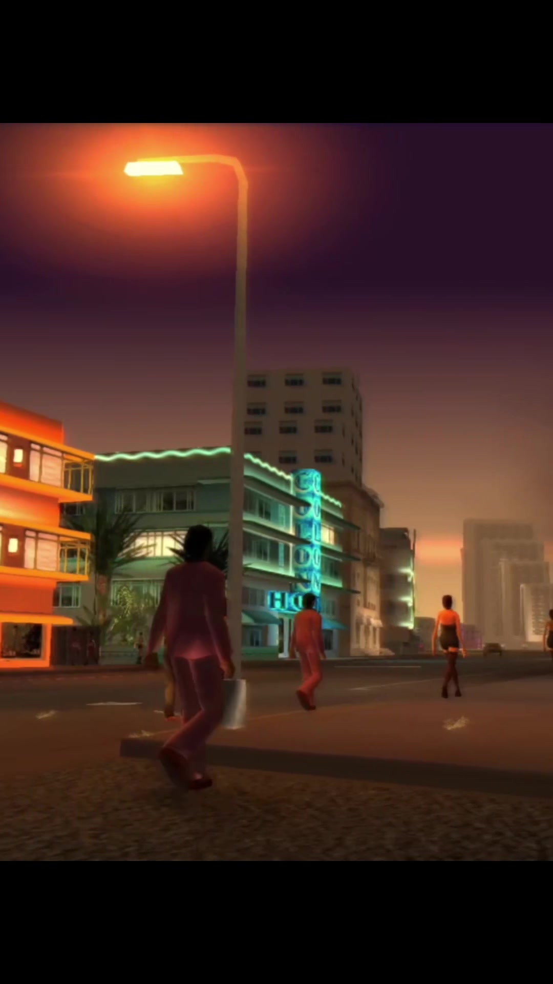 @GTAVIBE