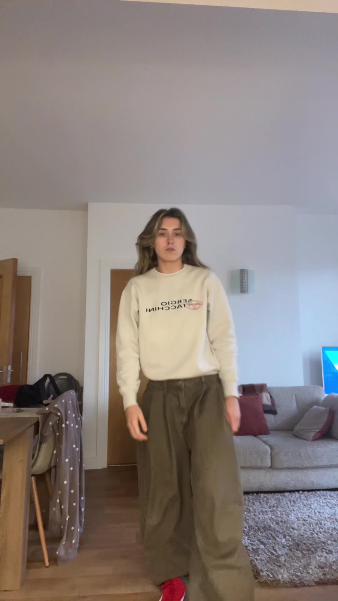 @Cliodhna