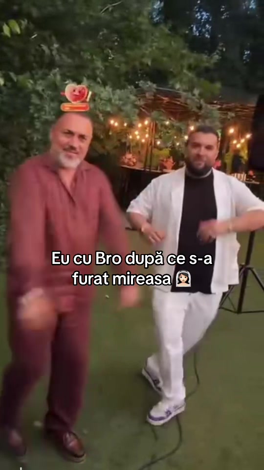 @𝙈𝙖𝙣𝙚𝙡𝙚𝘾𝙝𝙞𝙡𝙡
