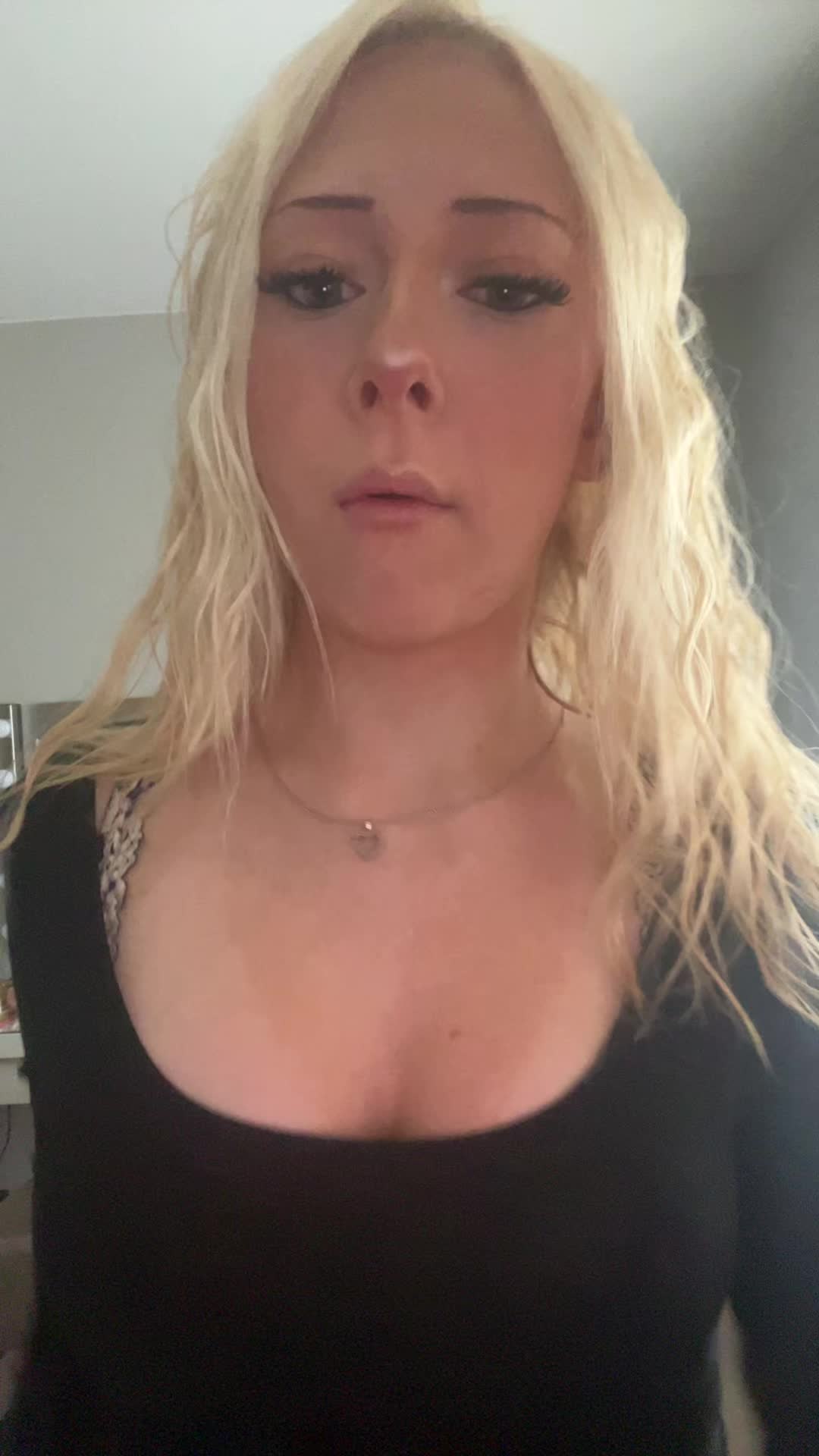 @Secret