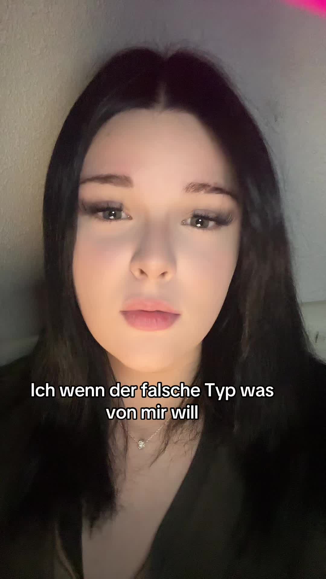 @user_wasntfound