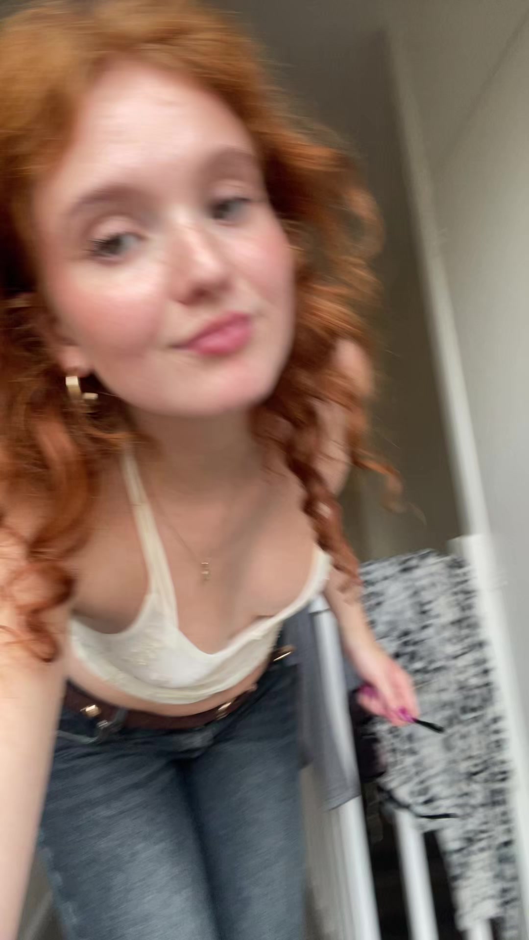 @vixlovespinkk
