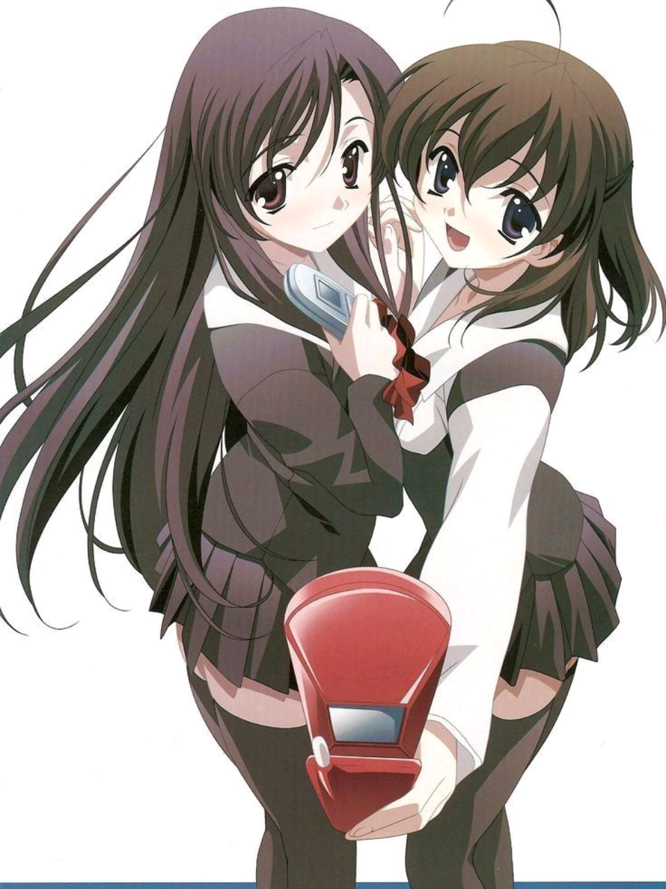@catboyloverotaku33
