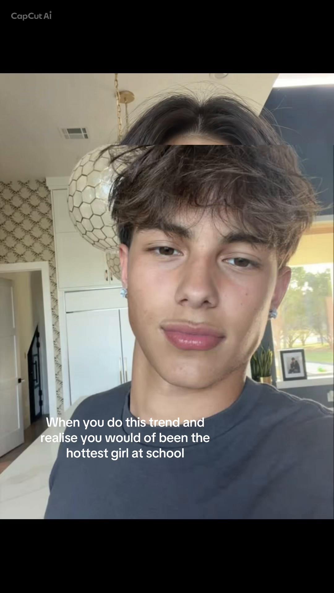 @JYoung101