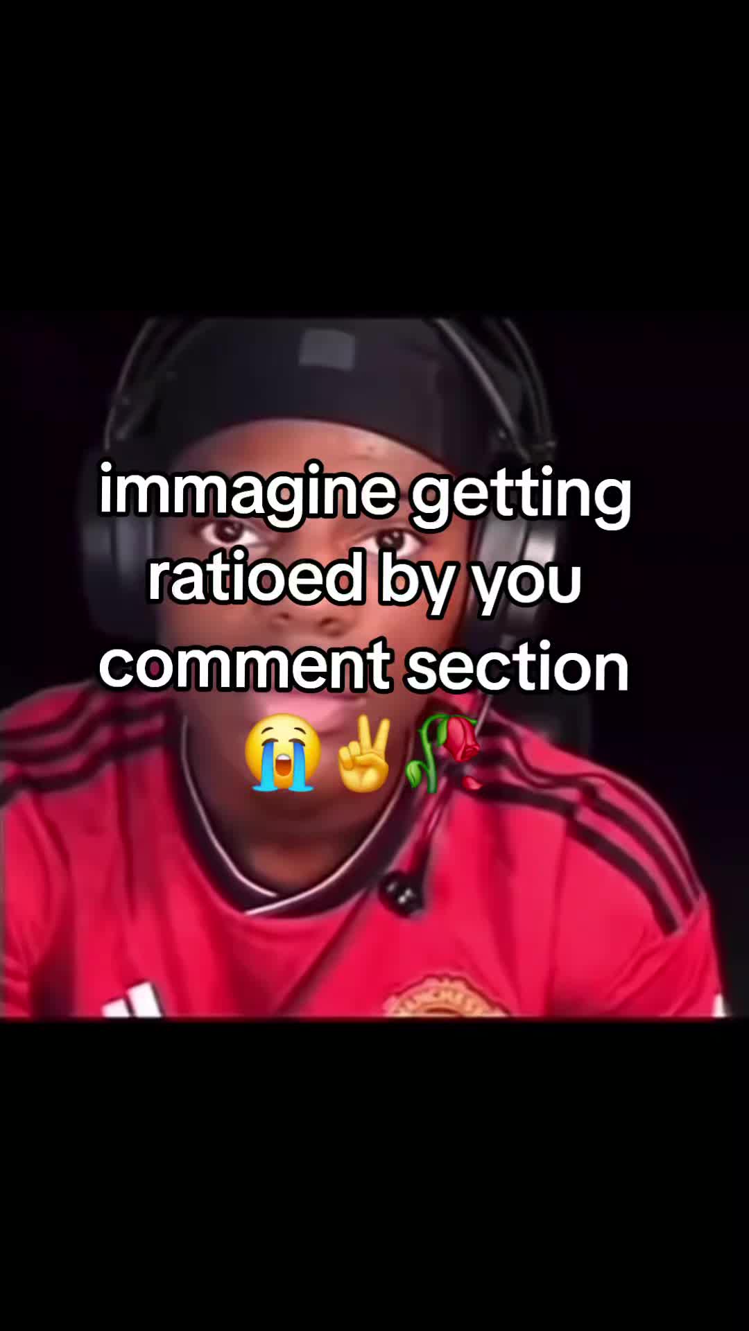 @relateable