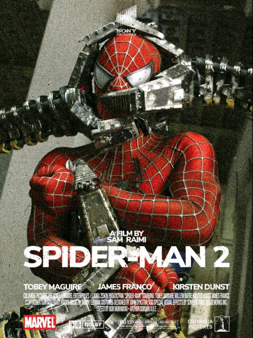@𝐯𝐨𝐧