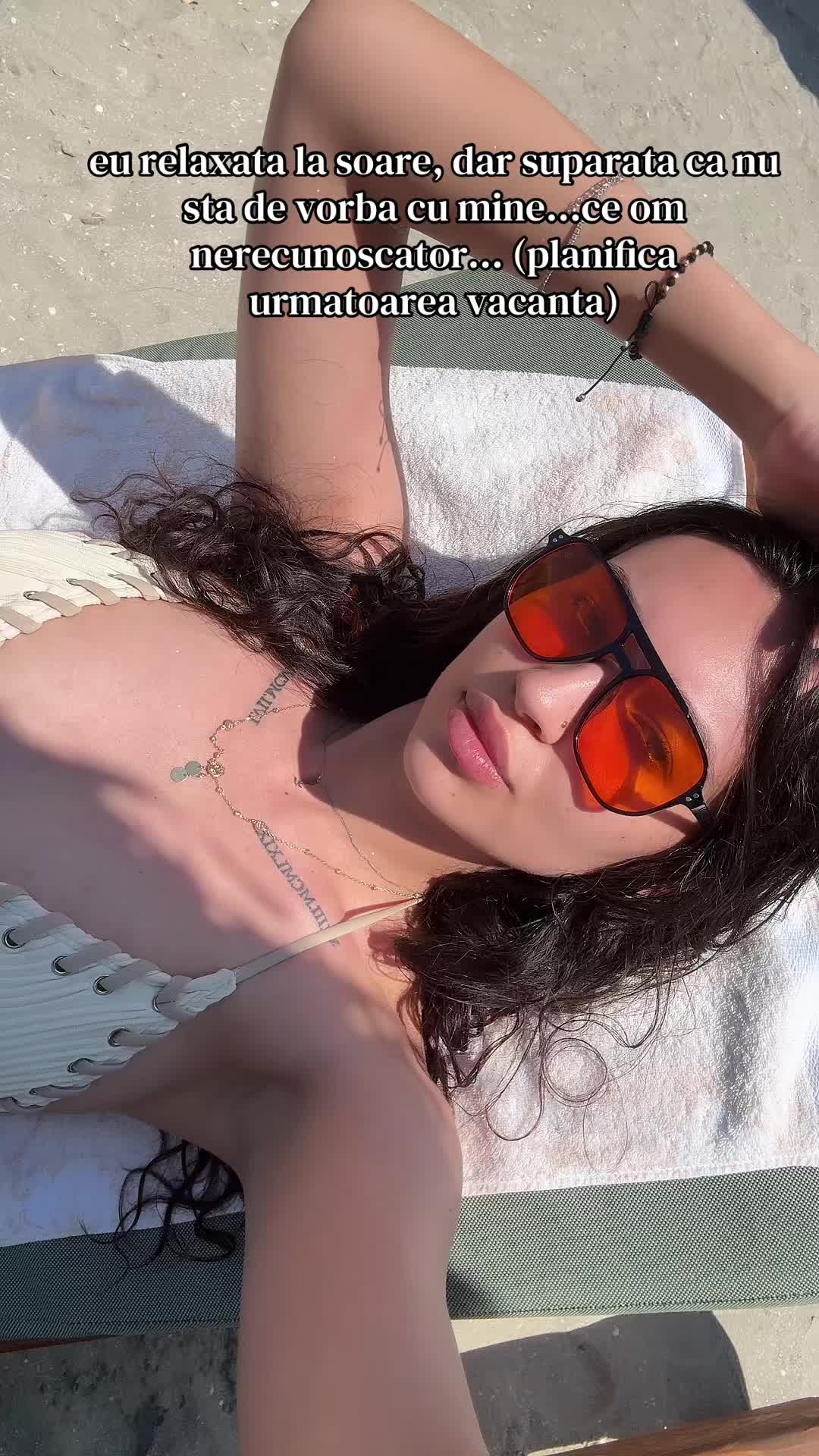 @Bianca🧸