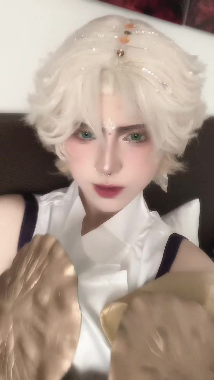 @🖤Blake🖤