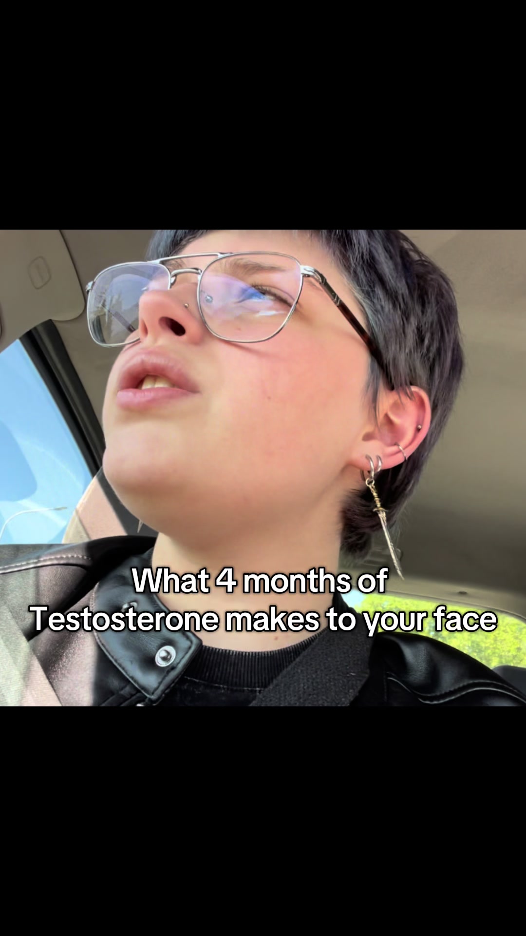 @Sasha