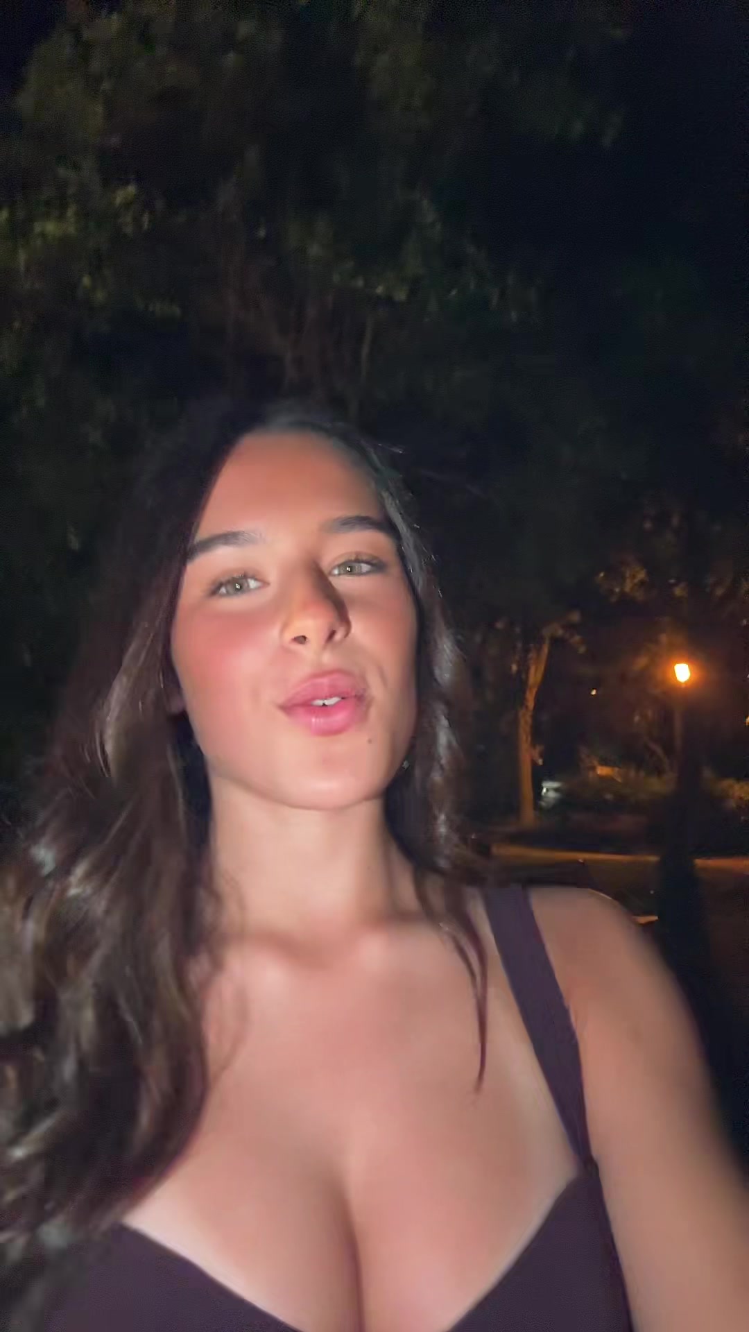 @uuseerdoos