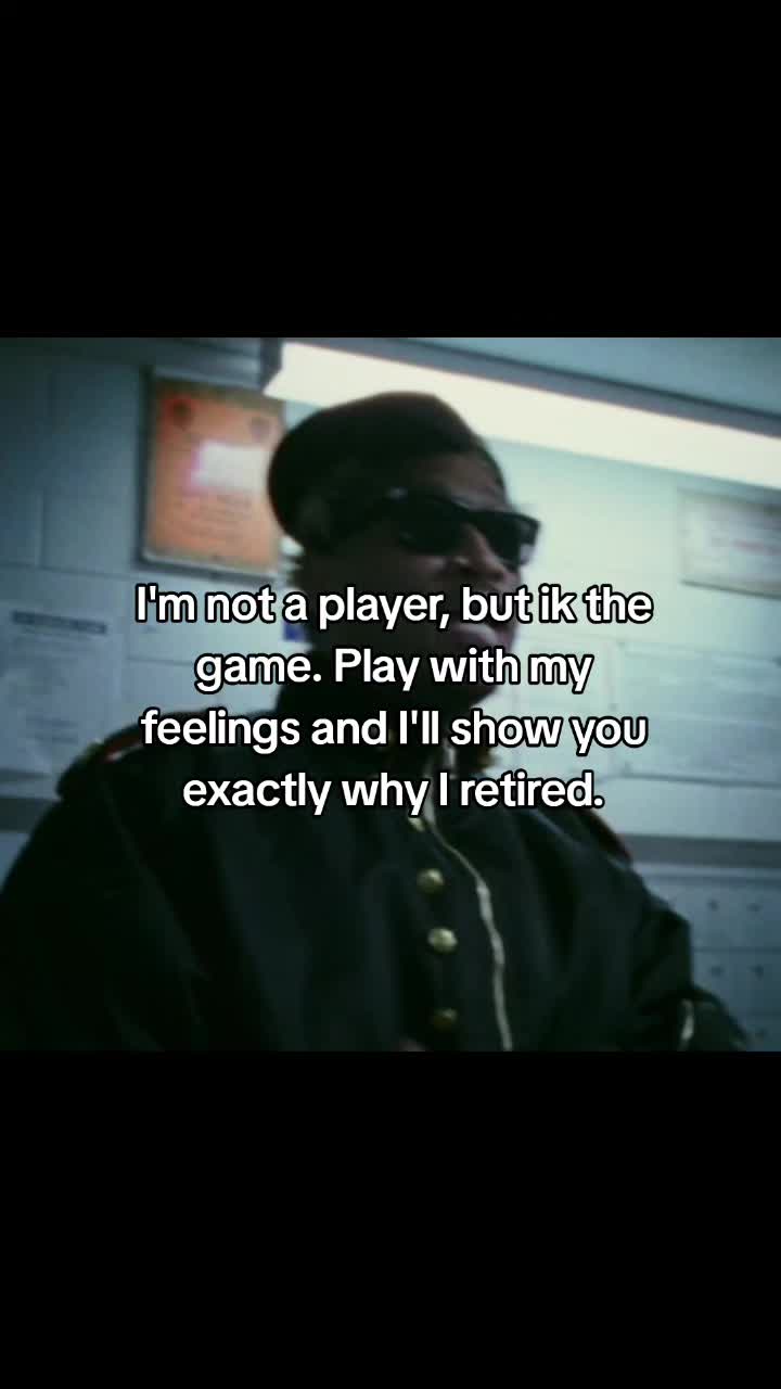 @Hndrxx_Snipez