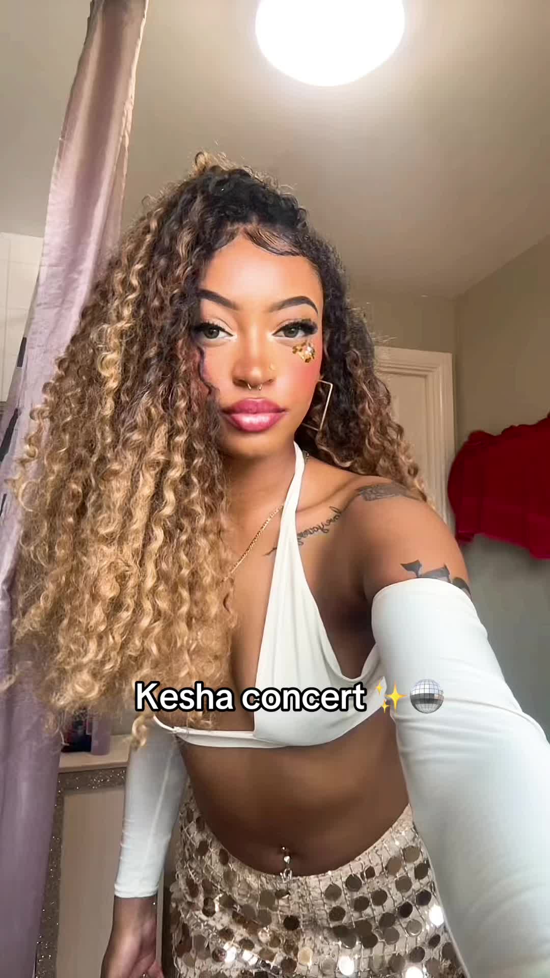@Ria-jade💗