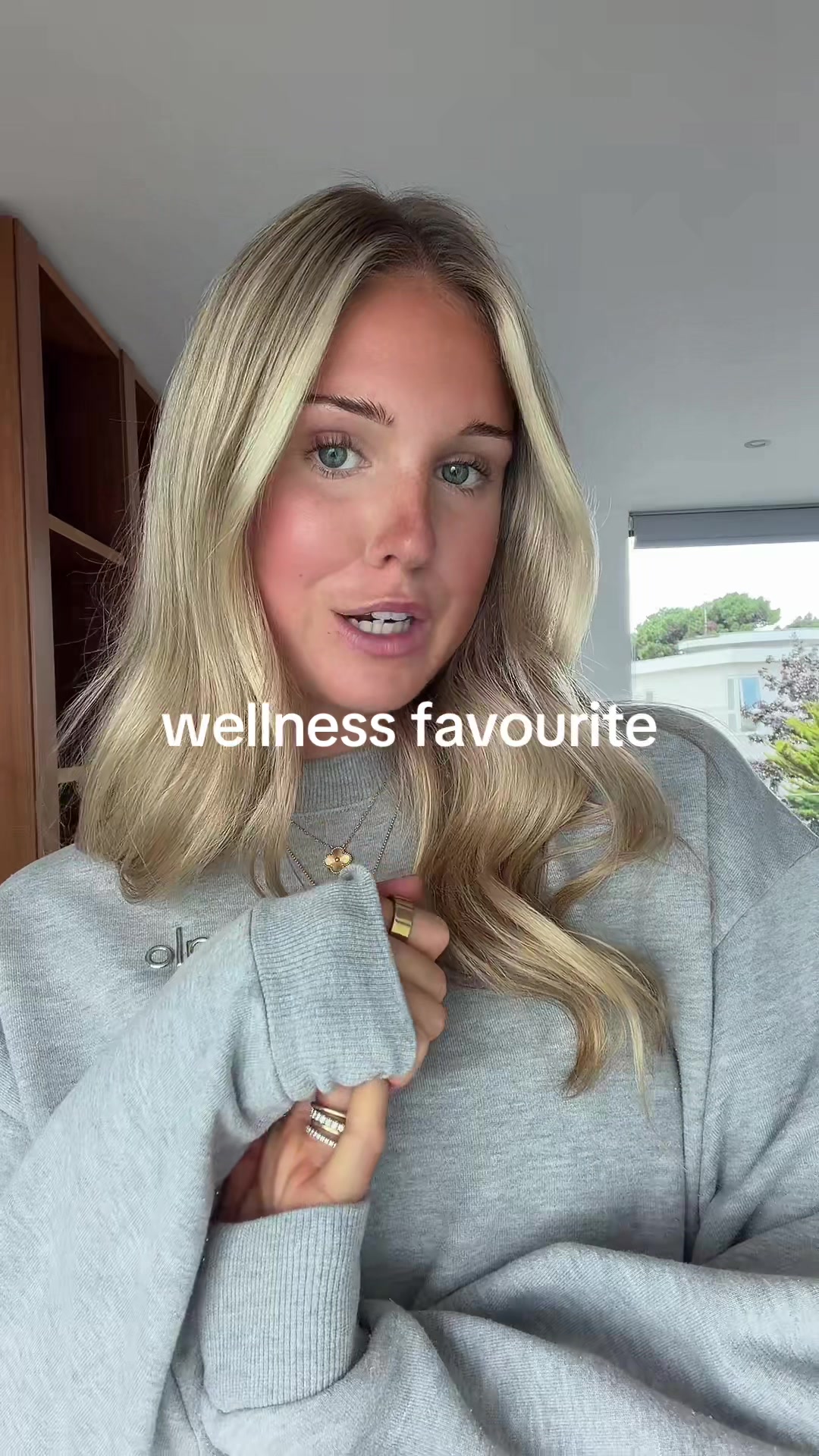@charlotte pavis