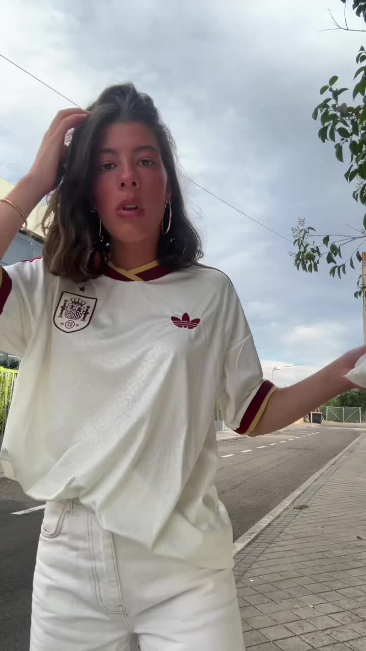 @vaalen.peeerezz