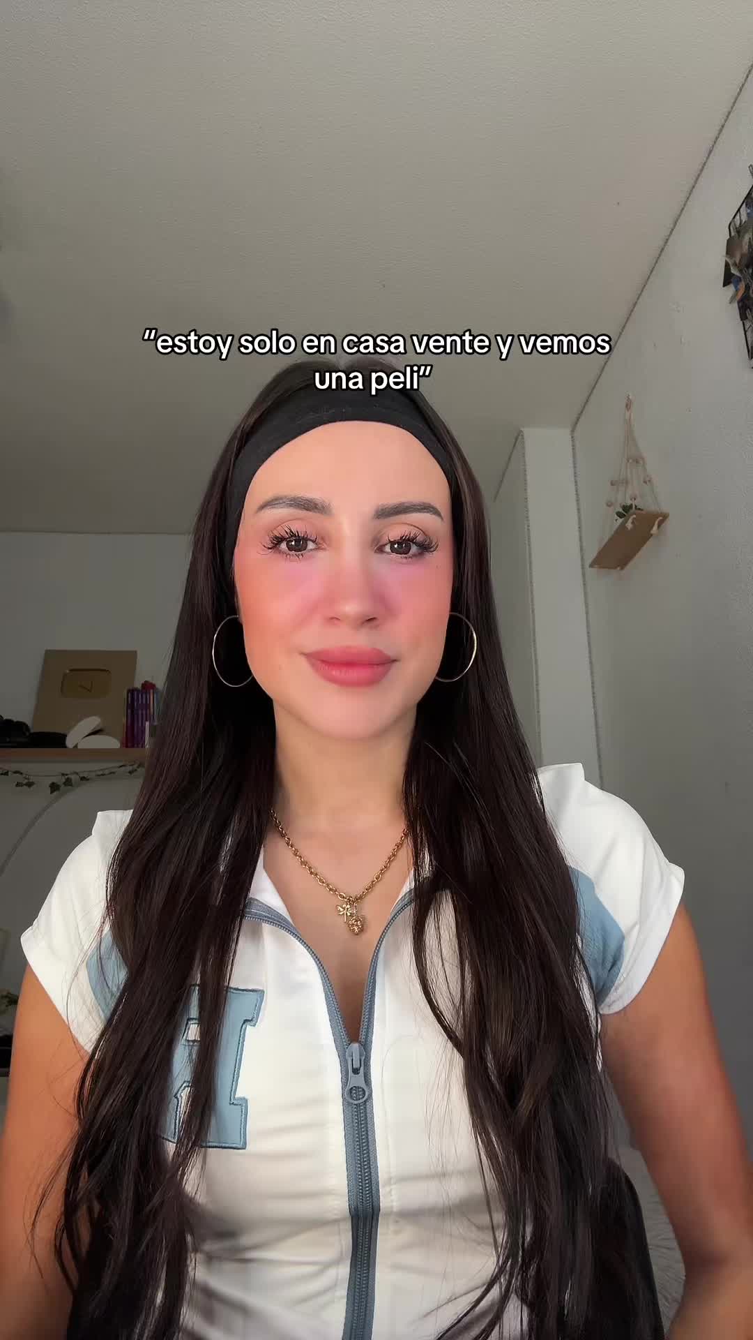 @Marina